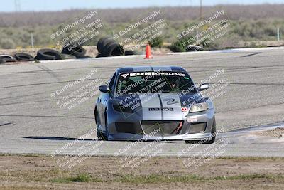 media/Mar-16-2024-CalClub SCCA (Sat) [[de271006c6]]/Group 2/Qualifying/